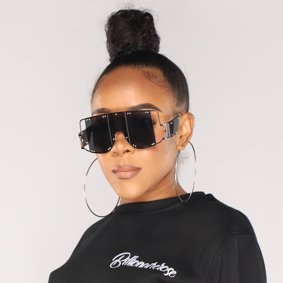 shopleahstone